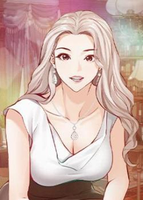 羞羞漫画免费无限在线热门日漫推荐
